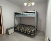 Reventa - Villa - Orihuela-Costa - Costa Blanca Sur