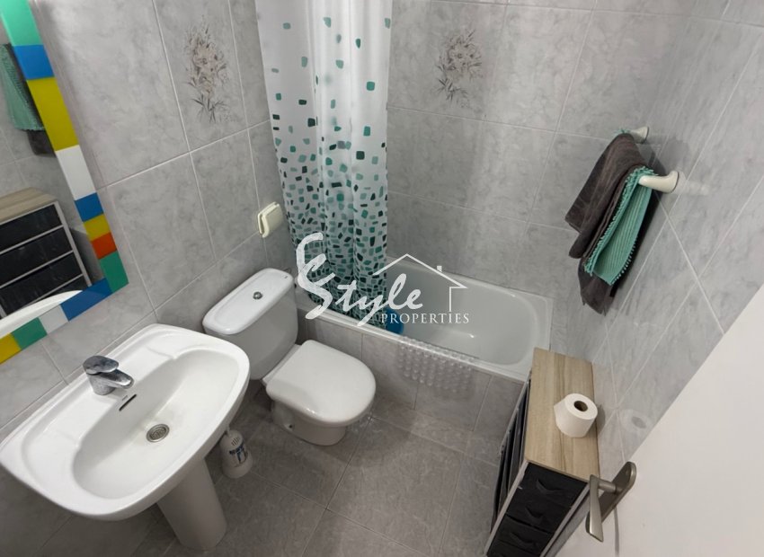 Reventa - Villa - Orihuela-Costa - Costa Blanca Sur