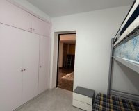 Reventa - Villa - Orihuela-Costa - Costa Blanca Sur