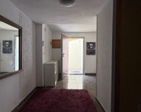 Reventa - Villa - Orihuela-Costa - Costa Blanca Sur