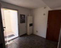 Reventa - Villa - Orihuela-Costa - Costa Blanca Sur