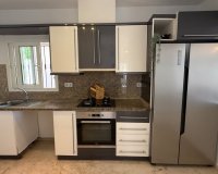 Reventa - Villa - Orihuela-Costa - Costa Blanca Sur