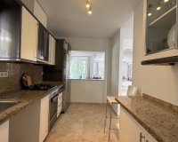 Reventa - Villa - Orihuela-Costa - Costa Blanca Sur