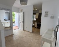 Reventa - Villa - Orihuela-Costa - Costa Blanca Sur