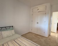 Reventa - Villa - Orihuela-Costa - Costa Blanca Sur
