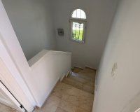 Reventa - Villa - Orihuela-Costa - Costa Blanca Sur