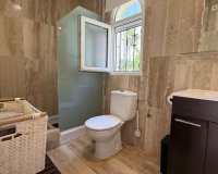 Reventa - Villa - Orihuela-Costa - Costa Blanca Sur