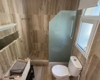 Reventa - Villa - Orihuela-Costa - Costa Blanca Sur