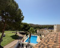 Reventa - Villa - Orihuela-Costa - Costa Blanca Sur