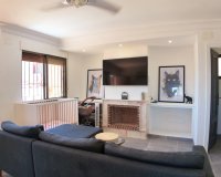 Reventa - Villa - Orihuela-Costa - Costa Blanca