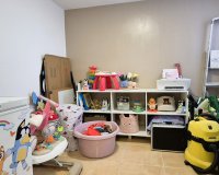 Reventa - Villa - Orihuela-Costa - Costa Blanca