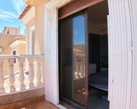Reventa - Villa - Orihuela-Costa - Costa Blanca