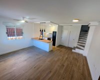 Reventa - Villa - Orihuela-Costa - Dream Hills