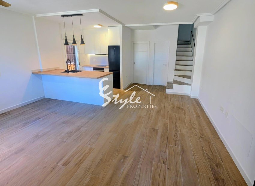 Reventa - Villa - Orihuela-Costa - Dream Hills