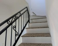 Reventa - Villa - Orihuela-Costa - Dream Hills
