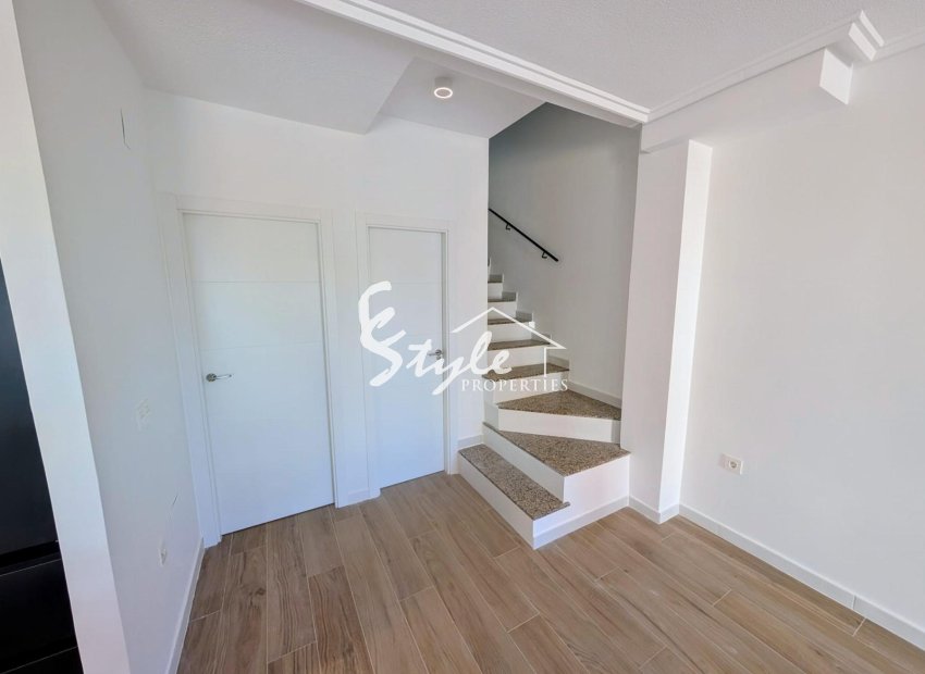 Reventa - Villa - Orihuela-Costa - Dream Hills