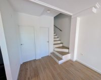Reventa - Villa - Orihuela-Costa - Dream Hills