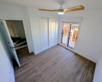 Reventa - Villa - Orihuela-Costa - Dream Hills