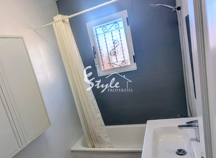 Reventa - Villa - Orihuela-Costa - Dream Hills