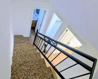 Reventa - Villa - Orihuela-Costa - Dream Hills