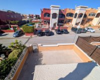 Reventa - Villa - Orihuela-Costa - Dream Hills
