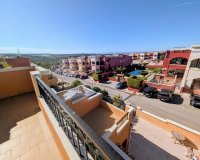 Reventa - Villa - Orihuela-Costa - Dream Hills