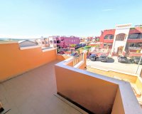 Reventa - Villa - Orihuela-Costa - Dream Hills