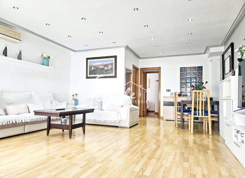 Reventa - Villa - Orihuela-Costa - Dream Hills