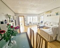 Reventa - Villa - Orihuela-Costa - Dream Hills