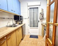 Reventa - Villa - Orihuela-Costa - Dream Hills