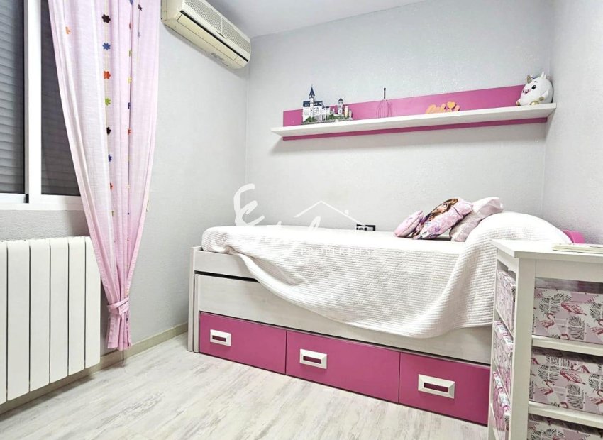 Reventa - Villa - Orihuela-Costa - Dream Hills