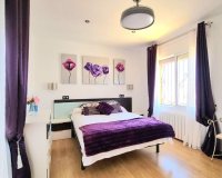 Reventa - Villa - Orihuela-Costa - Dream Hills