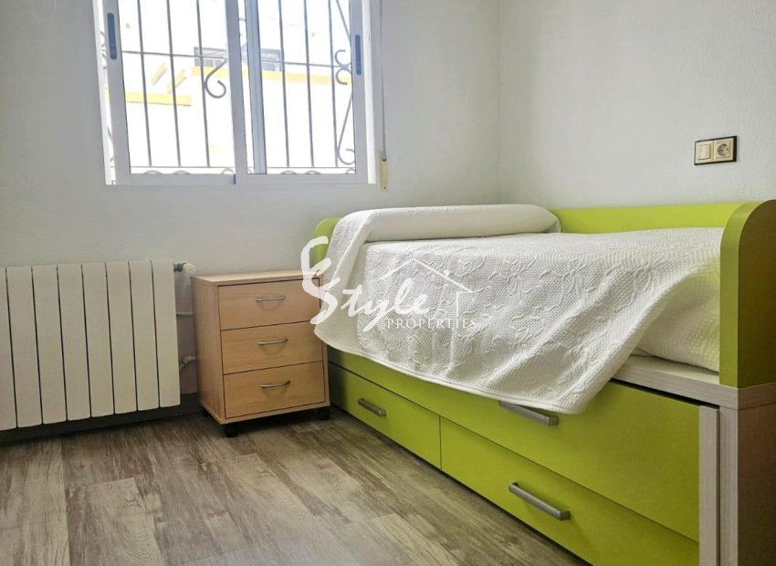 Reventa - Villa - Orihuela-Costa - Dream Hills