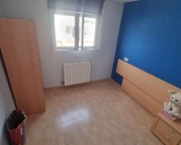 Reventa - Villa - Orihuela-Costa - Dream Hills