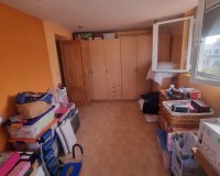 Reventa - Villa - Orihuela-Costa - Dream Hills