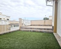 Reventa - Villa - Orihuela-Costa - Dream Hills