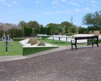 Reventa - Villa - Orihuela-Costa - Dream Hills