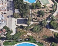 Reventa - Villa - Orihuela-Costa - Dream Hills
