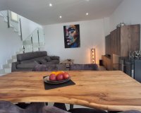 Reventa - Villa - Orihuela-Costa - Entre Naranjos Vistabella Golf