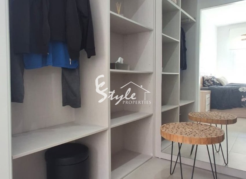 Reventa - Villa - Orihuela-Costa - Entre Naranjos Vistabella Golf