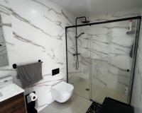 Reventa - Villa - Orihuela-Costa - Entre Naranjos Vistabella Golf