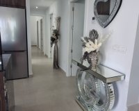 Reventa - Villa - Orihuela-Costa - Entre Naranjos Vistabella Golf