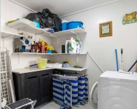 Reventa - Villa - Orihuela-Costa - La Florida