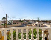 Reventa - Villa - Orihuela-Costa - La Florida