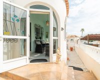 Reventa - Villa - Orihuela-Costa - La Florida