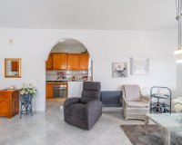 Reventa - Villa - Orihuela-Costa - La Florida
