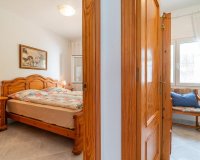 Reventa - Villa - Orihuela-Costa - La Florida