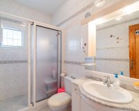Reventa - Villa - Orihuela-Costa - La Florida