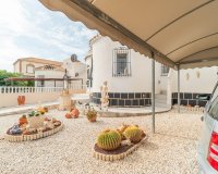Reventa - Villa - Orihuela-Costa - La Florida