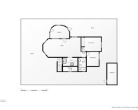 Reventa - Villa - Orihuela-Costa - La Florida